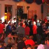 Prinzeneinführung (54)